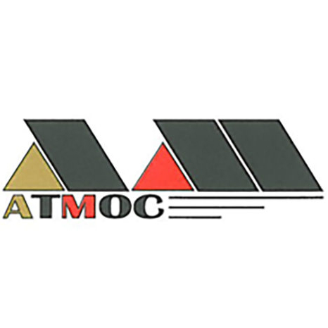 ATMOC LOGO-no-space