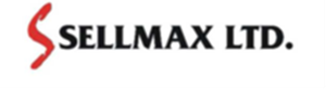 Sellmax-logo